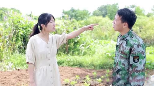 螃蟹女网络意思 两个跟螃蟹有关的特点