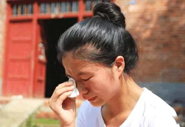 螃蟹女网络意思 两个跟螃蟹有关的特点