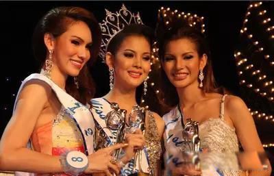 ̩����������ô�γ� �и��ֲ�ͬ��˵��