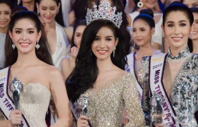 ̩����������ô�γ� �и��ֲ�ͬ��˵��