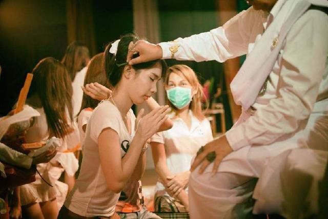 ̩����������ô�γ� �и��ֲ�ͬ��˵��