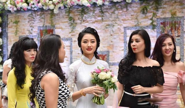 Խ�����Ŷ���Ǯһ�� Ư���Ĵ��۾͸�