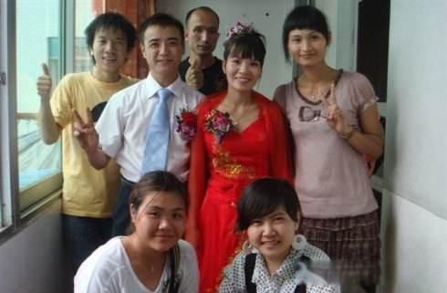 Խ�����Ŷ���Ǯһ�� Ư���Ĵ��۾͸�