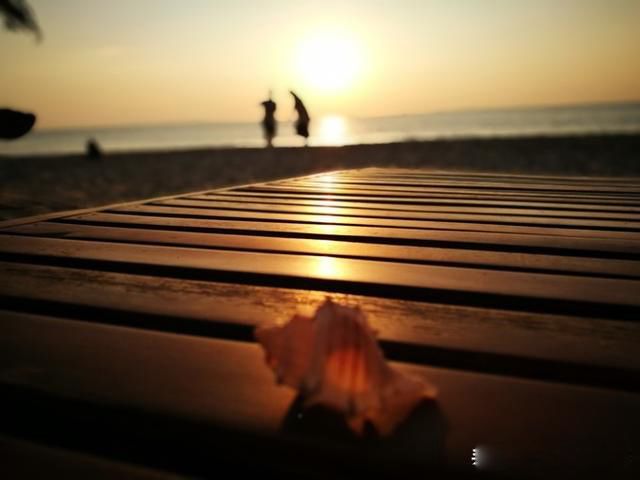 Խ�����Ŷ���Ǯһ�� Ư���Ĵ��۾͸�