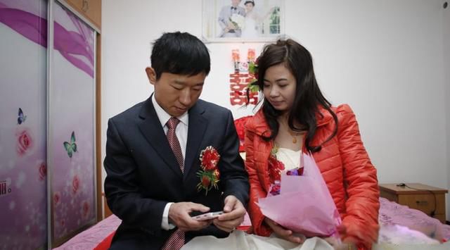 Խ�����Ŷ���Ǯһ�� Ư���Ĵ��۾͸�