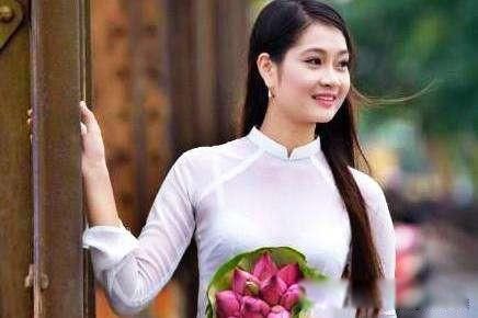 Խ�����Ŷ���Ǯһ�� Ư���Ĵ��۾͸�