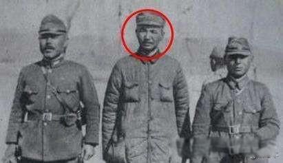 孙殿英东陵盗宝案 这事在当时招来了一片骂声