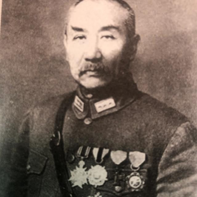 孙殿英东陵盗宝案 这事在当时招来了一片骂声