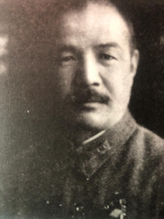 孙殿英东陵盗宝案 这事在当时招来了一片骂声