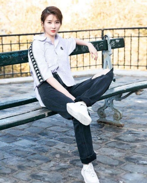 穷在闹市无人问富在深山有远亲什么意思 曾广名句原因是贫富差距