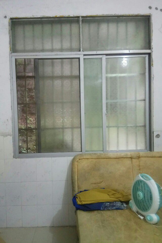 穷在闹市无人问富在深山有远亲什么意思 曾广名句原因是贫富差距