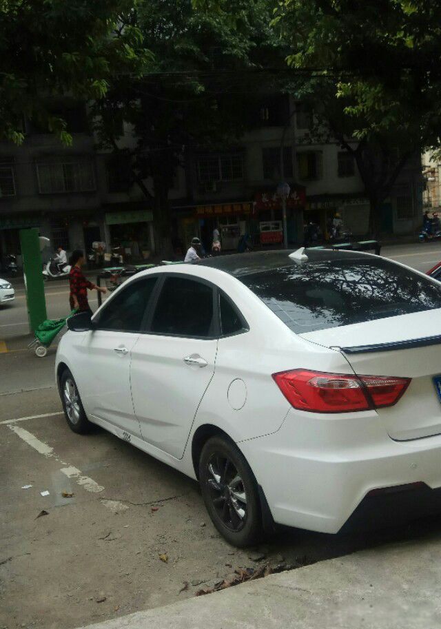 穷在闹市无人问富在深山有远亲什么意思 曾广名句原因是贫富差距