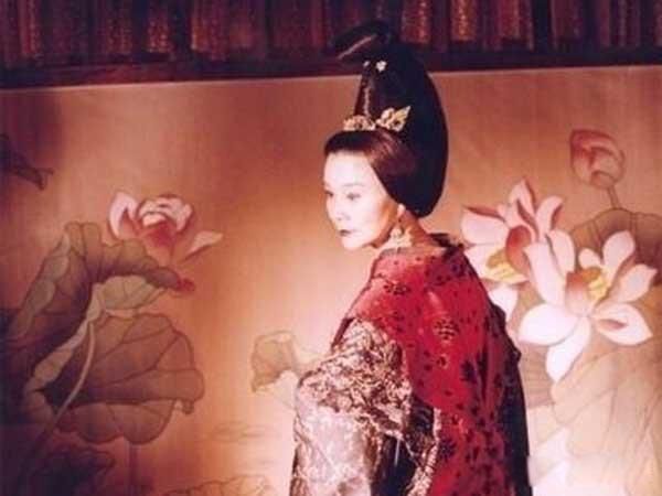 ���������������ʲô��ϵ �������������Ƕ�ϱ��