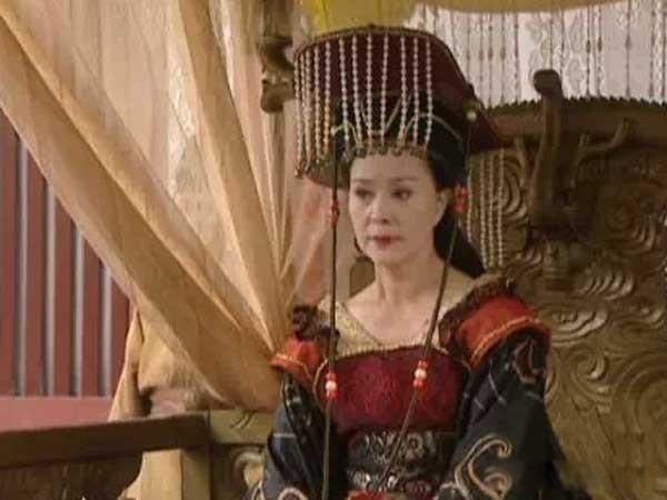 ���������������ʲô��ϵ �������������Ƕ�ϱ��