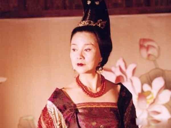 ���������������ʲô��ϵ �������������Ƕ�ϱ��