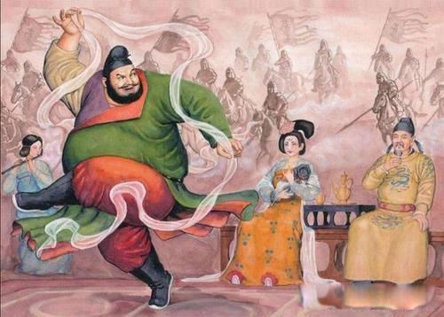 ���������������ʲô��ϵ �������������Ƕ�ϱ��