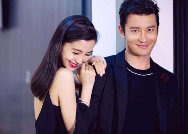 ��������babyʲôʱ����Ļ� �������ֻ��ʱ������