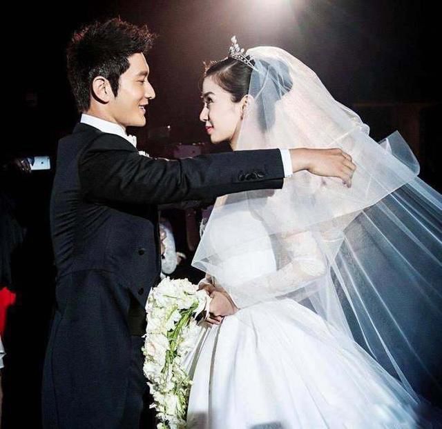 ��������babyʲôʱ����Ļ� �������ֻ��ʱ������