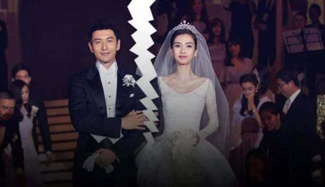 ��������babyʲôʱ����Ļ� �������ֻ��ʱ������