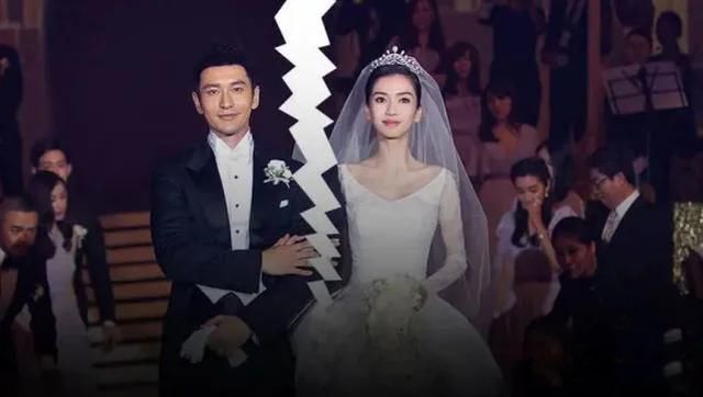 ��������babyʲôʱ����Ļ� �������ֻ��ʱ������