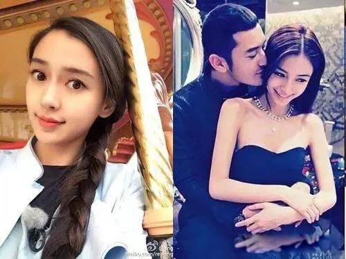 ��������babyʲôʱ����Ļ� �������ֻ��ʱ������