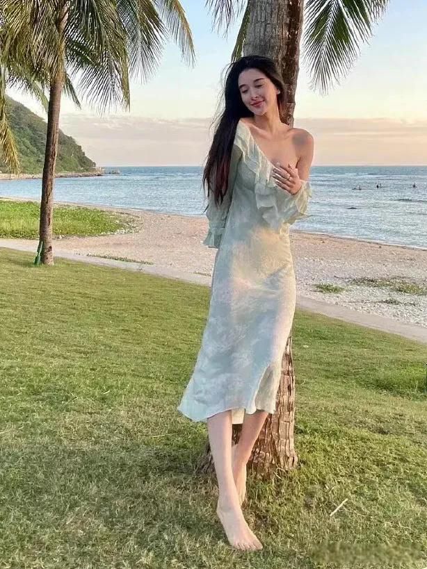 ��������babyʲôʱ����Ļ� �������ֻ��ʱ������