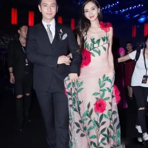 ��������babyʲôʱ����Ļ� �������ֻ��ʱ������