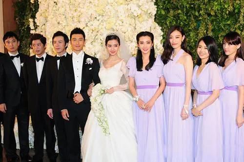 ��������babyʲôʱ����Ļ� �������ֻ��ʱ������