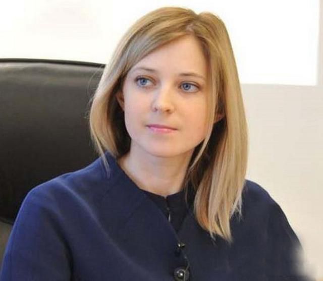 乌克兰美女多吗 女性比男性要多得多