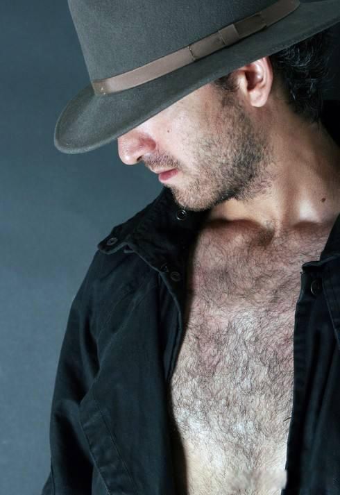 乌克兰美女多吗 女性比男性要多得多