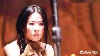 靖康之耻是怎么回事 皇后行牵羊礼入金宫赐浴