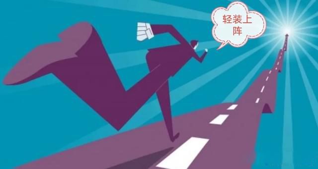 �˵�����ľ��ٸ��� ������һ�����˺쳾��һ������