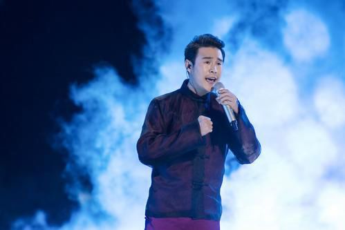 小沈阳为什么突然不火了 是不是已经离开赵本山团队