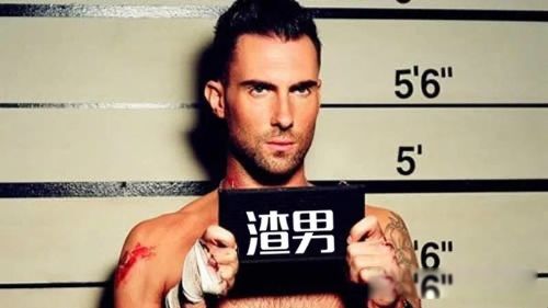 ���е�ʮ���׼ ����������������������ȡ����