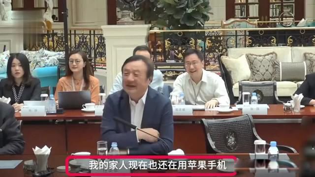 ��������ƻ���ֻ�������� ���¼��㹲ͬ����