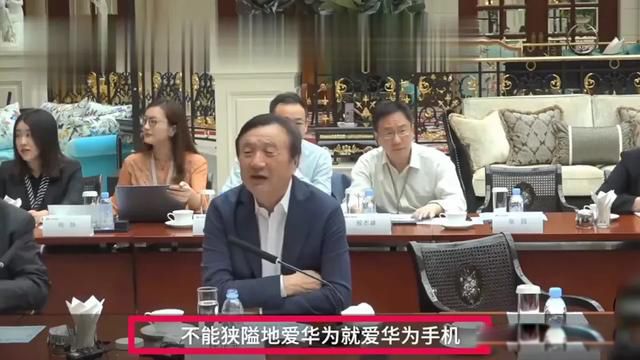 ��������ƻ���ֻ�������� ���¼��㹲ͬ����