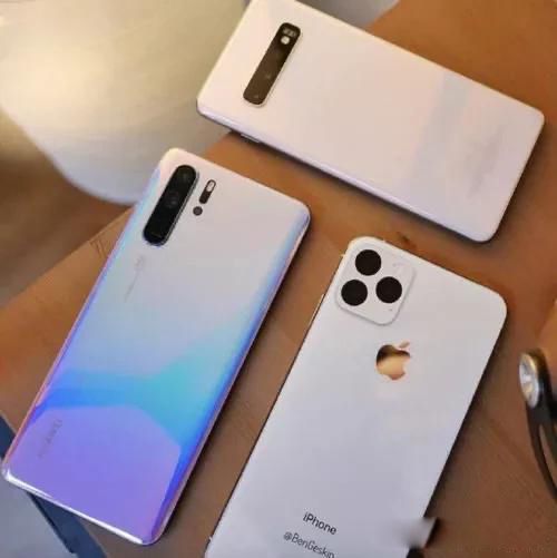 ��������ƻ���ֻ�������� ���¼��㹲ͬ����