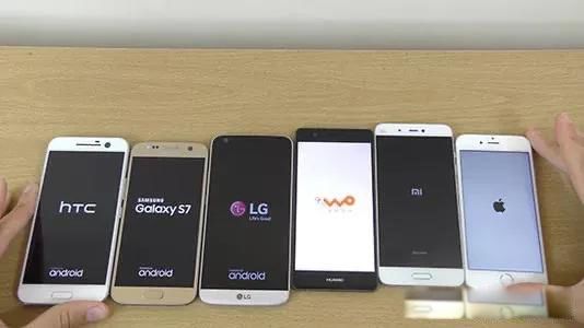 ��������ƻ���ֻ�������� ���¼��㹲ͬ����