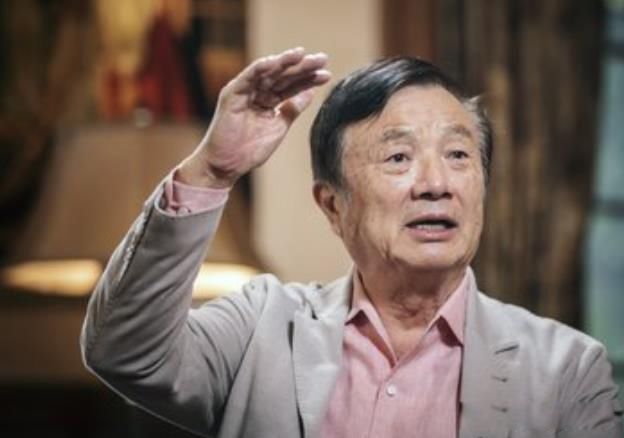 ��������ƻ���ֻ�������� ���¼��㹲ͬ����