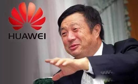 ��������ƻ���ֻ�������� ���¼��㹲ͬ����