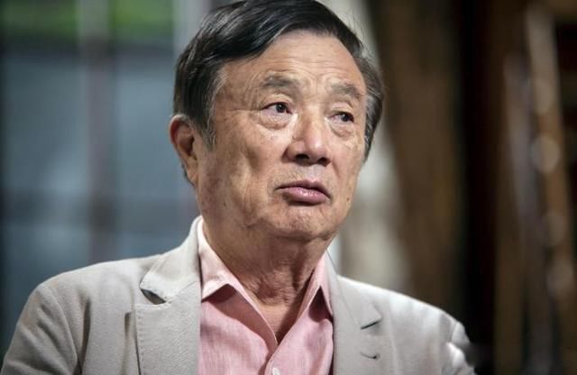 ��������ƻ���ֻ�������� ���¼��㹲ͬ����