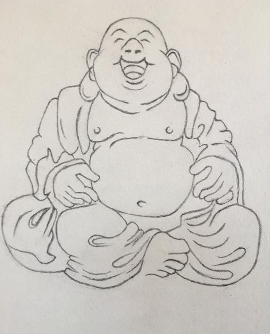 量子力学被证实生命就毫无意义 对错与人生的意义没有因果关系