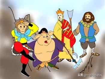 量子力学被证实生命就毫无意义 对错与人生的意义没有因果关系