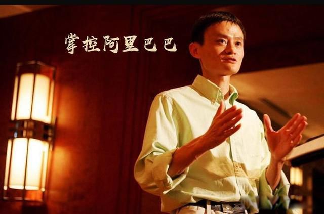 ������ô�˳�ʲô������2022 �ƶȱ��������ڰ���ĵ�λ