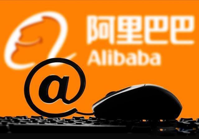 ������ô�˳�ʲô������2022 �ƶȱ��������ڰ���ĵ�λ