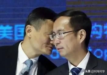 ������ô�˳�ʲô������2022 �ƶȱ��������ڰ���ĵ�λ