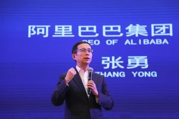 ������ô�˳�ʲô������2022 �ƶȱ��������ڰ���ĵ�λ