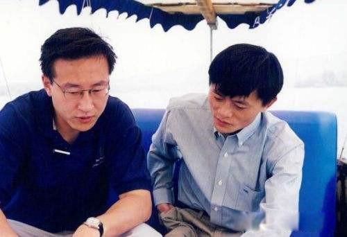 ������ô�˳�ʲô������2022 �ƶȱ��������ڰ���ĵ�λ