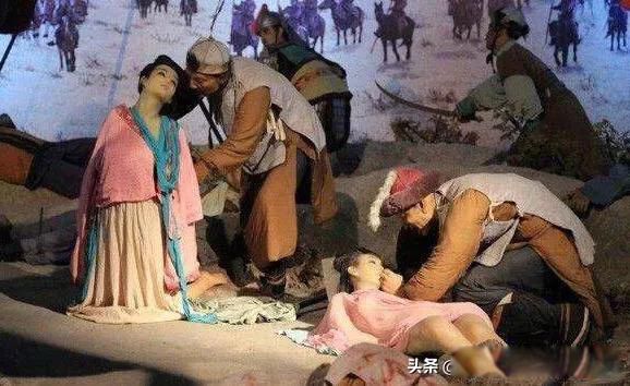 Τ̫���һ����� ���䵽���ֵز�ʵ���Ǻܲ���