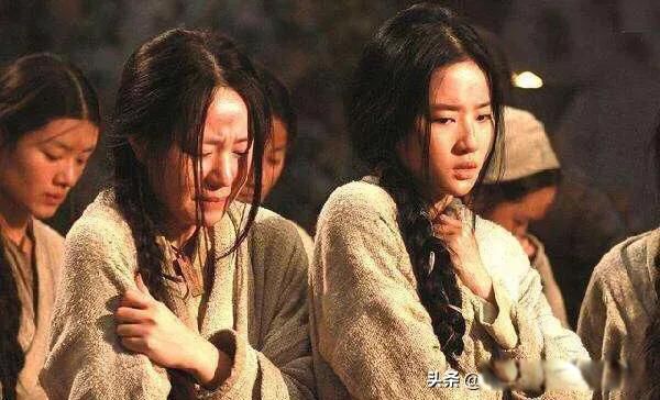 Τ̫���һ����� ���䵽���ֵز�ʵ���Ǻܲ���